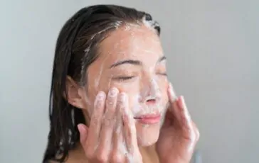 Skincare estiva: i consigli per avere una pelle perfetta