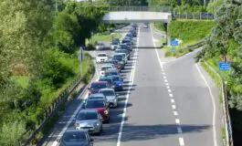 incidente pian camuno
