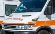 ragazza violentata discoteca pisa