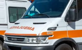 ragazza violentata discoteca pisa