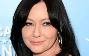 Il ricordo di Sarah Michelle Gellar