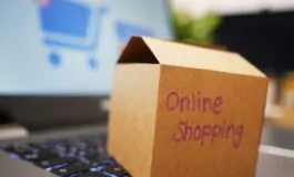 Amazon Prime Day: cos’è e come funziona