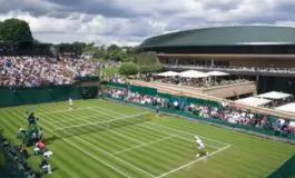Carlos Alcaraz vince Wimbledon