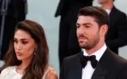 cecilia rodriguez ignazio moser matrimonio costo