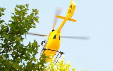 incidente roma morto de luca