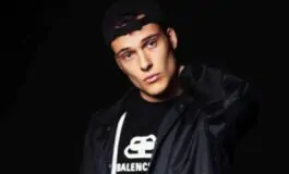 Edoardo Donnamaria