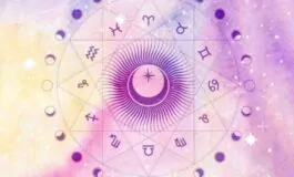 Oroscopo di venerdì 12 luglio