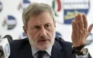 tappo bottiglia alemanno