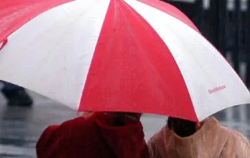 allerta meteo 3 luglio