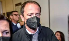 alberto genovese condanna