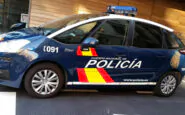 incidente autostrada barcellona tordera
