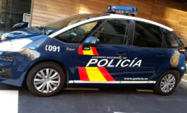 incidente autostrada barcellona tordera
