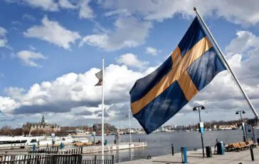 Martha Louise di Norvegia indagata