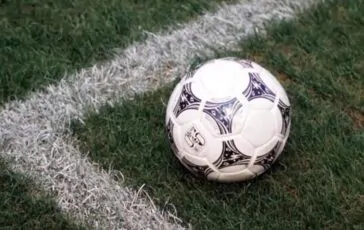 La multa dell'Antitrust a Federcalcio