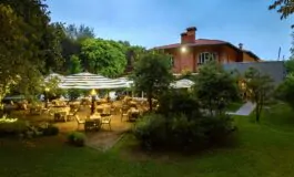 ristorante tarantola al tramonto 265x160