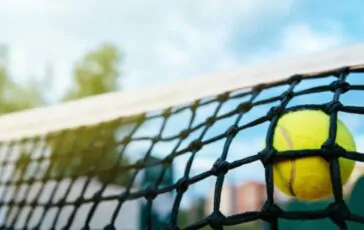 tennis 364x230