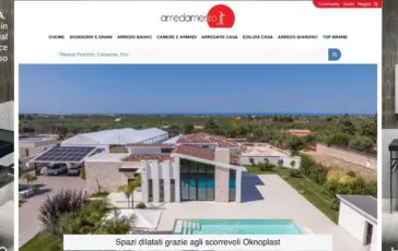 arredamento it 364x230