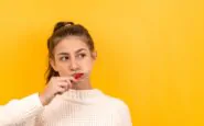diana polekhina sgzjmbuqbyg unsplash