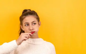 diana polekhina sgzjmbuqbyg unsplash 364x230