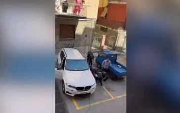 featured 1983474 364x230