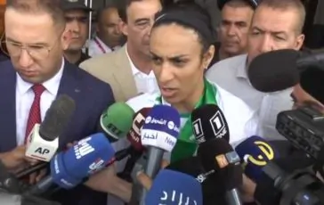 featured 1983476 364x230