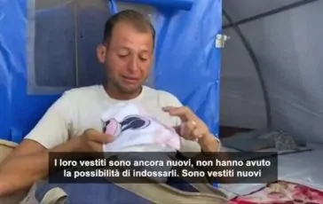 featured 1983491 364x230