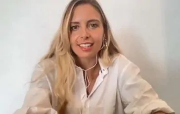 featured 1983501 364x230