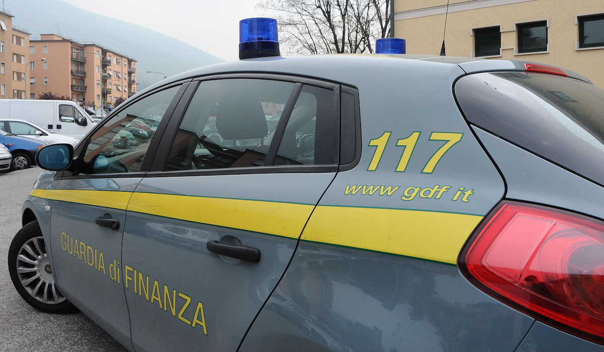 https://www.notizie.it/wp-content/uploads/2024/08/guardia-di-finanza.png