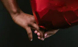 450 dollari matrimonio