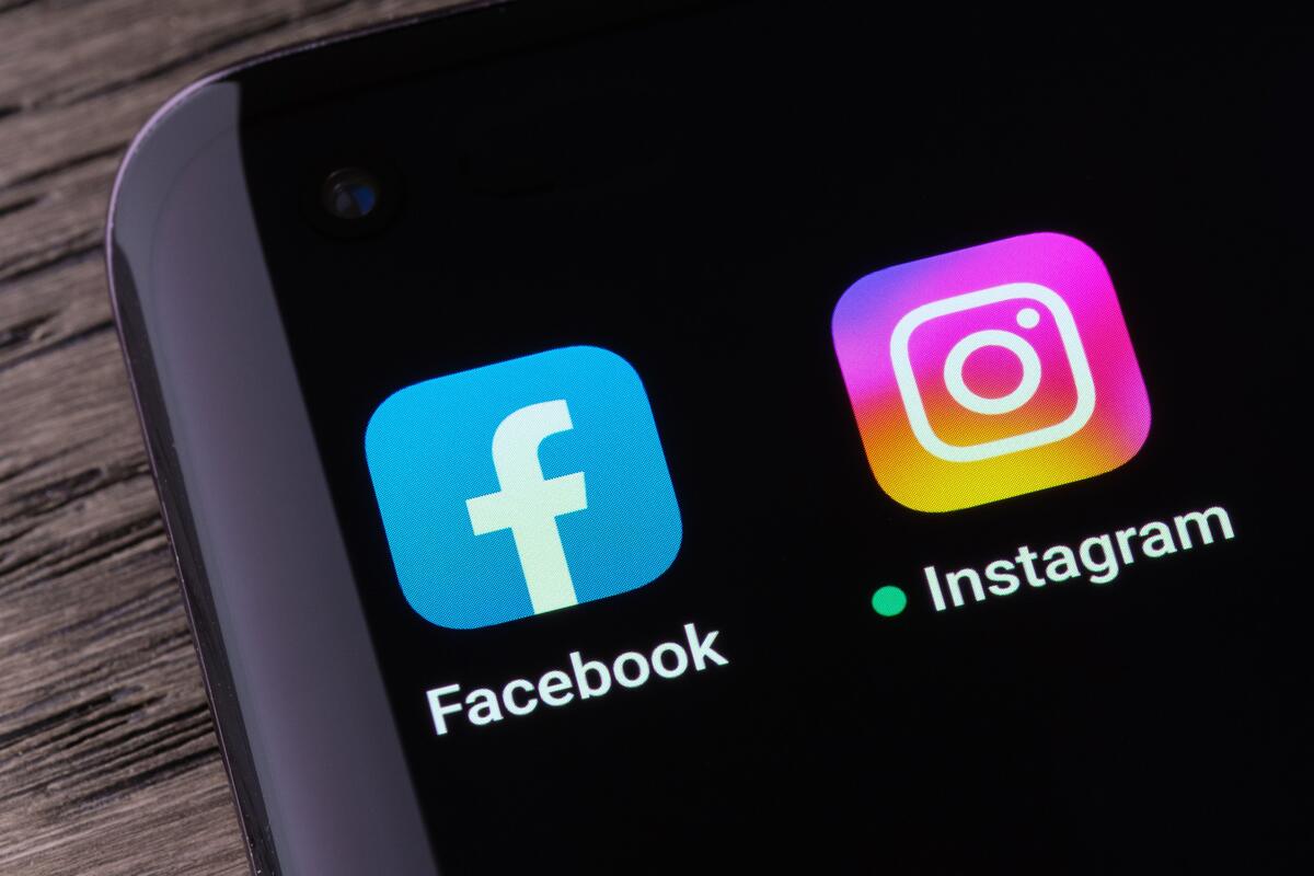 Maddalena Corvaglia E Il Video Sui Social: “Un Uomo Che Si Identifica ...
