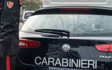 omicidio di ravasio