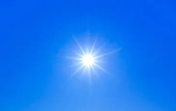 L'Australia costruirà la più grande centrale solare del mondo