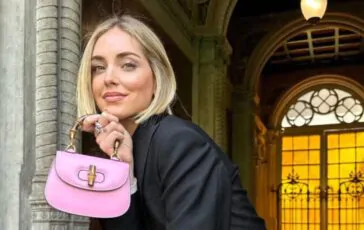 I dettagli della storia tra Chiara Ferragni e Silvio Campara