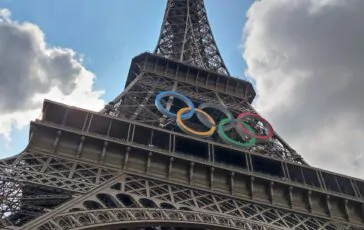 Giochi Olimpici, atletica leggera: su quale canale e a che ora vedere il campione mondiale italiano