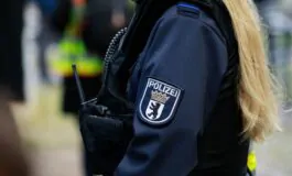 berlino aggressione coltello