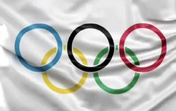 Gli italiani in gara oggi alle Olimpiadi