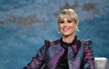 Federica Pellegrini Matteo vacanze