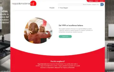 negozi di arredamento 364x230