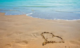 notizie 23 265x160