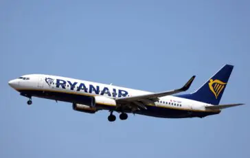 ryanair 1 364x230