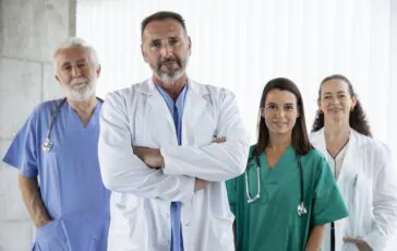 vidas notizieit medico palliativista chi e e di cosa si occupa 1 364x230