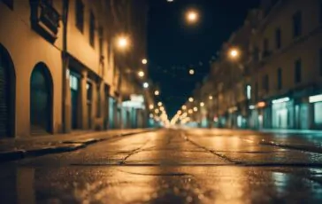 1216x832 04 16 15 59 160874503 364x230