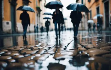 1216x832 04 23 10 43 611474084 364x230