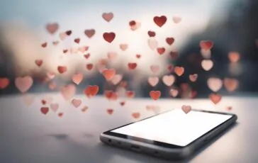 1216x832 04 23 39 15 598366963 364x230