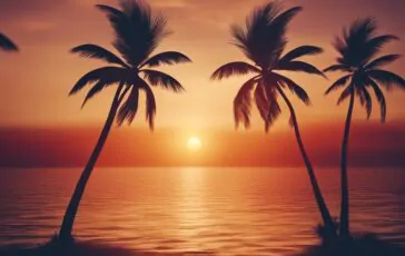 1216x832 05 05 00 41 342885459 364x230