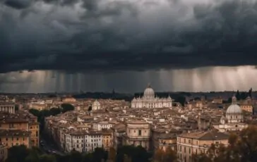 1216x832 05 05 31 54 475845141 364x230