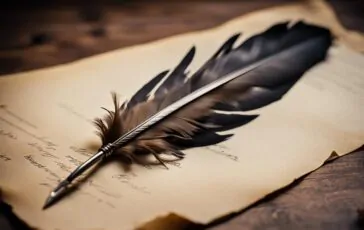 1216x832 05 05 45 33 91616400 364x230