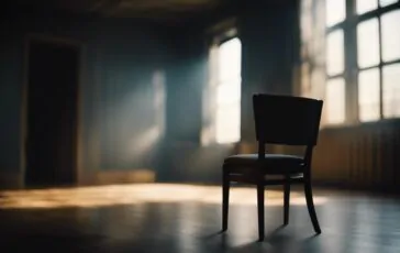 1216x832 05 06 01 09 923788903 364x230