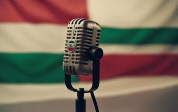 1216x832 05 06 30 34 106326084 364x230