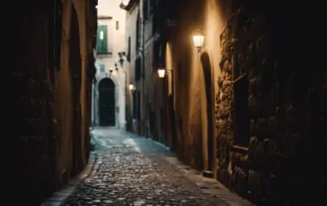 1216x832 05 06 45 31 653199794 364x230